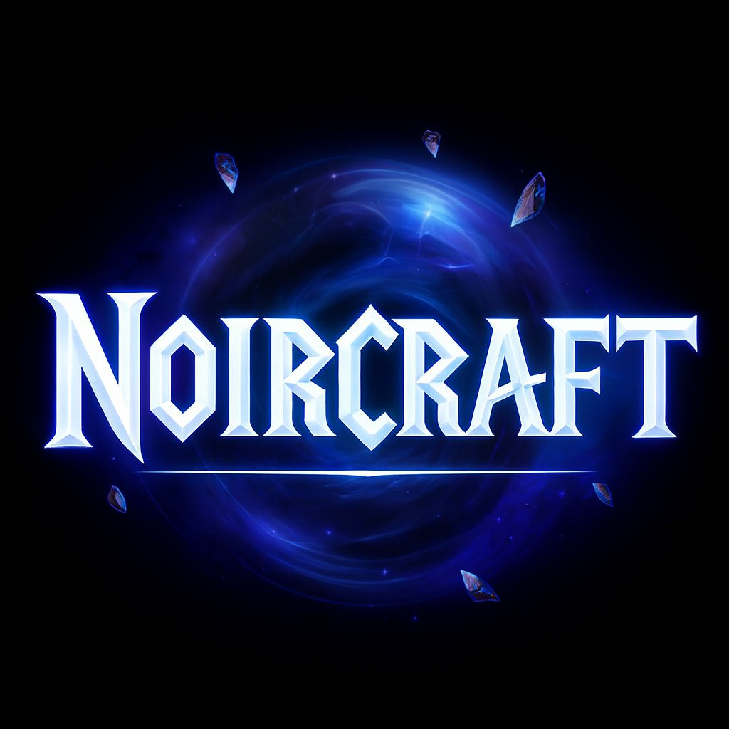 Noircraft